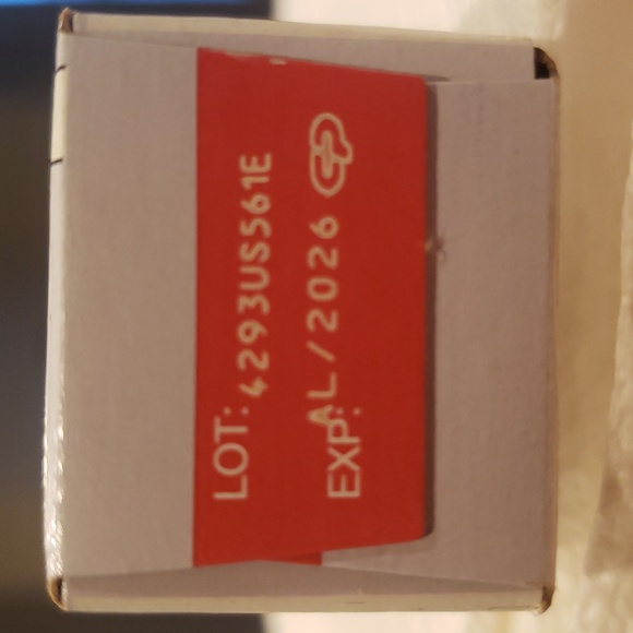 Oral Care Bundle 6 pc - Picture 6 of 8